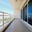 2 Bedroom Condo for sale at Tower 23, Al Reef Downtown, Al Reef