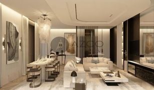 2 Bedrooms Apartment for sale in Umm Hurair 2, Dubai Luxury Family Residences III