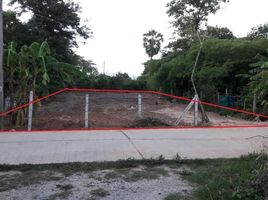  Land for sale in Nong Nam Sai, Ban Phai, Nong Nam Sai