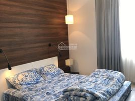 2 Bedroom Apartment for rent at Sky Center, Ward 2