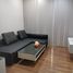 1 Bedroom Condo for rent at Ivy Ampio, Huai Khwang, Huai Khwang