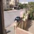 6 Bedroom Villa for sale at Katameya Residence, The 1st Settlement, New Cairo City