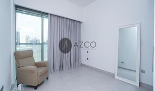 2 Bedrooms Apartment for sale in Villa Lantana, Dubai Montrose B