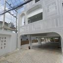 Hub Hua Hin 57