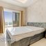 Studio Condo for sale at Hera Tower, Dubai Sports City, Dubai