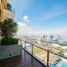 2 Bedroom Apartment for sale at The Luxury Condominium for Invest in Olympic Stadium, Tonle Basak