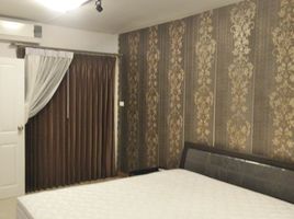 1 Schlafzimmer Appartement zu vermieten im Asean City Resort, Hat Yai, Hat Yai