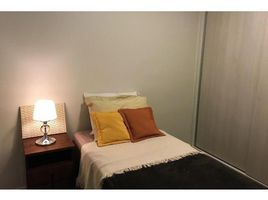 2 Schlafzimmer Villa zu verkaufen im Vinhedo, Vinhedo