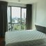 1 Bedroom Condo for rent at Silk Phaholyothin 9, Sam Sen Nai