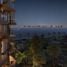 2 Bedroom Apartment for sale at Ellington Beach House, The Crescent