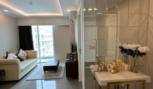 1 Bedroom Condo for sale in Nong Prue, Pattaya The Orient Resort And Spa