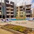 3 Bedroom Apartment for sale at Midtown, South Investors Area