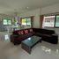2 Schlafzimmer Villa zu vermieten im Hua Hin Hill Village 2 , Nong Kae, Hua Hin, Prachuap Khiri Khan