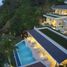 5 Bedroom Villa for sale at Samui Bayside Luxury Villas, Bo Phut, Koh Samui, Surat Thani