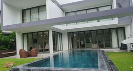 Available Units at The Dune Residences Danang