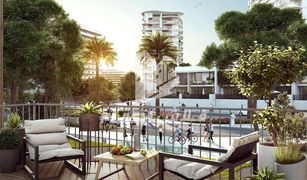 Вилла, 3 спальни на продажу в , Ras Al-Khaimah Marbella