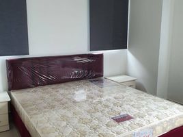 2 Schlafzimmer Wohnung zu vermieten im Supalai Premier Place Asoke, Khlong Toei Nuea, Watthana