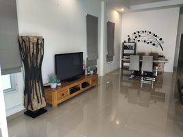 3 Bedroom Villa for rent at The Lees, Thap Tai, Hua Hin