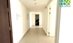 2 Bedrooms Apartment for sale in Pacific, Ras Al-Khaimah Pacific Tonga