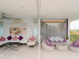 บ้านเดี่ยว 3 ห้องนอน ให้เช่า ในโครงการ ภูมนตรา, หนองแก