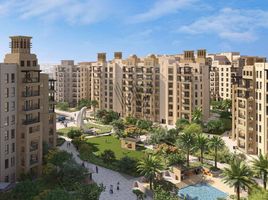 2 Bedroom Apartment for sale at Lamaa, Madinat Jumeirah Living, Umm Suqeim