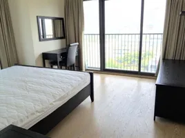 1 Bedroom Condo for rent at Noble Remix, Khlong Tan, Khlong Toei