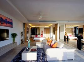 3 Bedroom Villa for rent at The Residences Overlooking Layan, Choeng Thale, Thalang