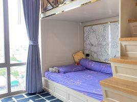2 спален Кондо на продажу в Star View, Bang Khlo, Банг Кхо Лаем