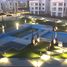 3 Bedroom Apartment for sale at Amwaj, Al Alamein