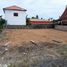  Land for sale in Wat Sawang Arom, Rawai, Rawai