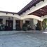 4 Bedroom House for sale in Flores, Heredia, Flores