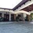 4 Bedroom Villa for sale in Flores, Heredia, Flores