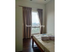 3 Schlafzimmer Wohnung zu verkaufen im Taman Tun Dr Ismail, Kuala Lumpur