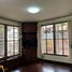 4 Bedroom House for sale at Panu Villa, Bang Ramat, Taling Chan, Bangkok