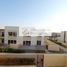 2 Bedroom Townhouse for sale at Urbana, EMAAR South