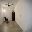 1 Bedroom Penthouse for rent at Now Residences, Angeles City, Pampanga, Central Luzon, Philippines
