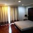 2 Bedroom Apartment for rent at Baan Suanpetch, Khlong Tan Nuea