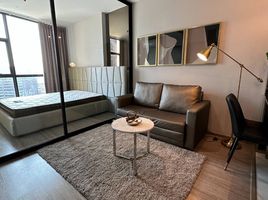 1 Schlafzimmer Appartement zu vermieten im Rhythm Ekkamai, Khlong Tan Nuea