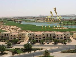 4 बेडरूम विला for sale at Falcon Island, Al Hamra Village, रास अल खैमाह