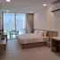 Studio Condo for rent at Replay Residence & Pool Villa, Bo Phut