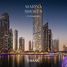 1 Bedroom Apartment for sale at Marina Shores, Park Island, Dubai Marina