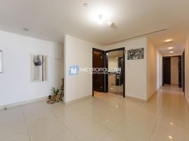 2 Bedroom Apartment for sale at Sky Tower, Shams Abu Dhabi, Al Reem Island