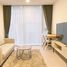 1 Schlafzimmer Appartement zu vermieten im Quintara Treehaus Sukhumvit 42, Phra Khanong, Khlong Toei