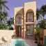 2 Bedroom Villa for sale in Badung Bali, Kuta, Badung, Bali