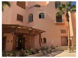 3 Bedroom Condo for sale at Soma Breeze, Soma Bay, Hurghada, Red Sea