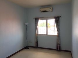 3 Bedroom Townhouse for sale in Muang Ake Central Pet Hospital, Nong Prue, Nong Prue