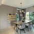 4 Bedroom House for sale at Mantana Bangna - Wongwaen, Dokmai