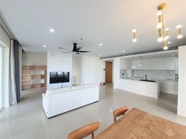 4 Bedroom Apartment for rent at Diamond Island, Binh Trung Tay, District 2, Ho Chi Minh City, Vietnam