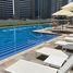 2 Bedroom Condo for sale at Reva Residences, Business Bay