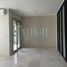 2 Bedroom Condo for rent at The Village, South Investors Area, New Cairo City